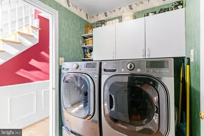 205 Green Bank Way, Harleysville, PA 19438 - Photo 34