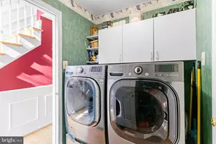 205 Green Bank Way, Harleysville, PA 19438 - Photo 34