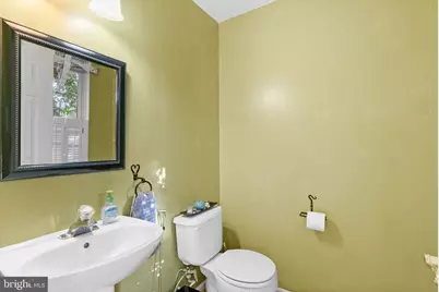 205 Green Bank Way, Harleysville, PA 19438 - Photo 36