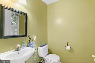 205 Green Bank Way, Harleysville, PA 19438 - Photo 36