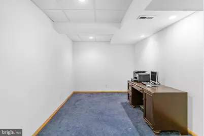 205 Green Bank Way, Harleysville, PA 19438 - Photo 62