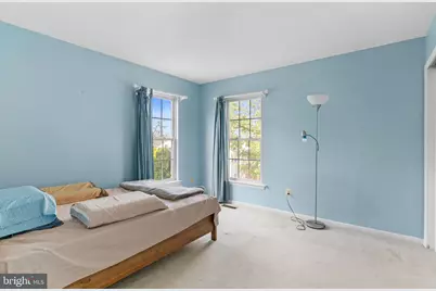 205 Green Bank Way, Harleysville, PA 19438 - Photo 54