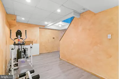 205 Green Bank Way, Harleysville, PA 19438 - Photo 64