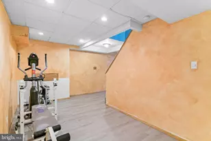 205 Green Bank Way, Harleysville, PA 19438 - Photo 64