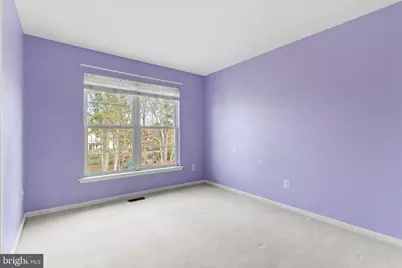 205 Green Bank Way, Harleysville, PA 19438 - Photo 50