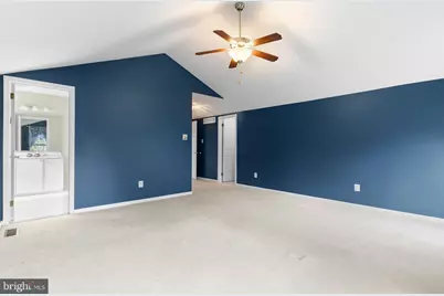 205 Green Bank Way, Harleysville, PA 19438 - Photo 44