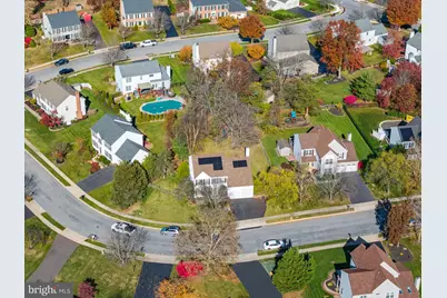 205 Green Bank Way, Harleysville, PA 19438 - Photo 4