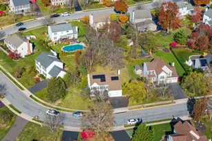 205 Green Bank Way, Harleysville, PA 19438 - Photo 4