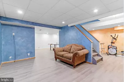 205 Green Bank Way, Harleysville, PA 19438 - Photo 58