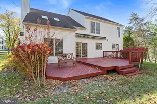 205 Green Bank Way, Harleysville, PA 19438 - Photo 66