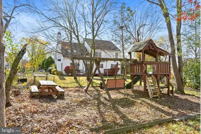 205 Green Bank Way, Harleysville, PA 19438 - Photo 74