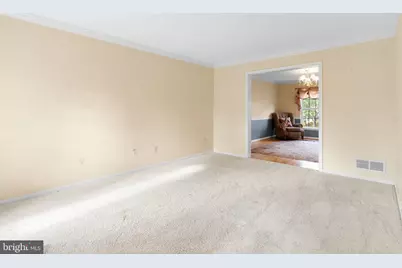 205 Green Bank Way, Harleysville, PA 19438 - Photo 10