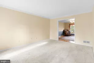 205 Green Bank Way, Harleysville, PA 19438 - Photo 10