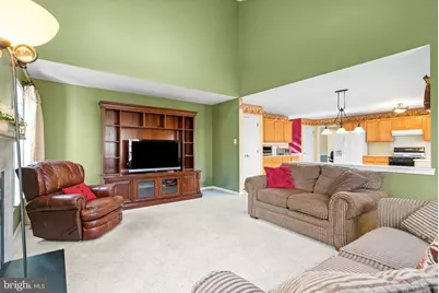 205 Green Bank Way, Harleysville, PA 19438 - Photo 30