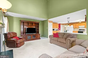 205 Green Bank Way, Harleysville, PA 19438 - Photo 30