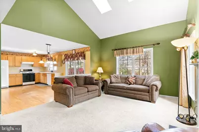 205 Green Bank Way, Harleysville, PA 19438 - Photo 28