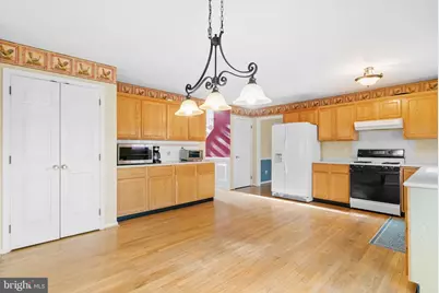 205 Green Bank Way, Harleysville, PA 19438 - Photo 22