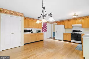 205 Green Bank Way, Harleysville, PA 19438 - Photo 22