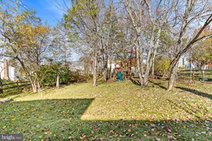 205 Green Bank Way, Harleysville, PA 19438 - Photo 72