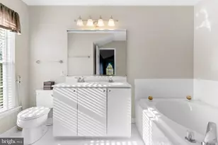 205 Green Bank Way, Harleysville, PA 19438 - Photo 46