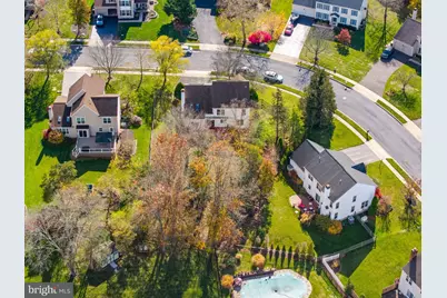 205 Green Bank Way, Harleysville, PA 19438 - Photo 80