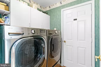 205 Green Bank Way, Harleysville, PA 19438 - Photo 32