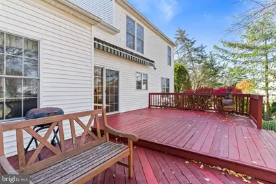 205 Green Bank Way, Harleysville, PA 19438 - Photo 68