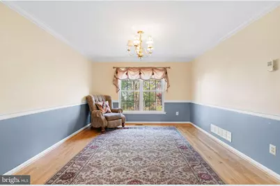 205 Green Bank Way, Harleysville, PA 19438 - Photo 14