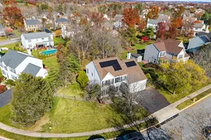 205 Green Bank Way, Harleysville, PA 19438 - Photo 78