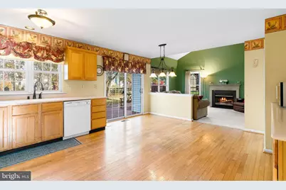 205 Green Bank Way, Harleysville, PA 19438 - Photo 18