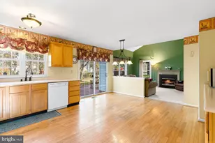 205 Green Bank Way, Harleysville, PA 19438 - Photo 18