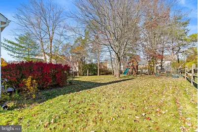 205 Green Bank Way, Harleysville, PA 19438 - Photo 70