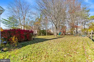 205 Green Bank Way, Harleysville, PA 19438 - Photo 70