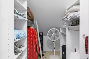 205 Green Bank Way, Harleysville, PA 19438 - Photo 48