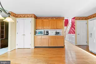 205 Green Bank Way, Harleysville, PA 19438 - Photo 20