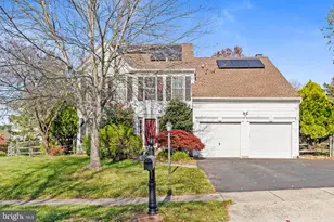 205 Green Bank Way, Harleysville, PA 19438 - Photo 2