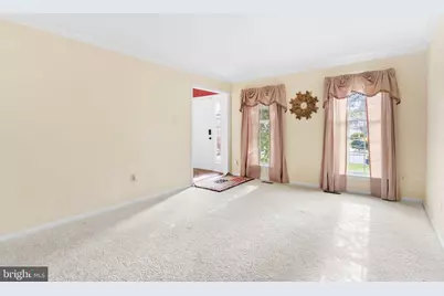 205 Green Bank Way, Harleysville, PA 19438 - Photo 12