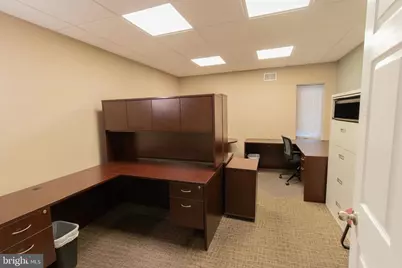 301 Davisville Road, Willow Grove, PA 19090 - Photo 20