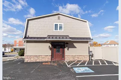 301 Davisville Road, Willow Grove, PA 19090 - Photo 4