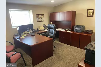 301 Davisville Road, Willow Grove, PA 19090 - Photo 8