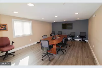 301 Davisville Road, Willow Grove, PA 19090 - Photo 24