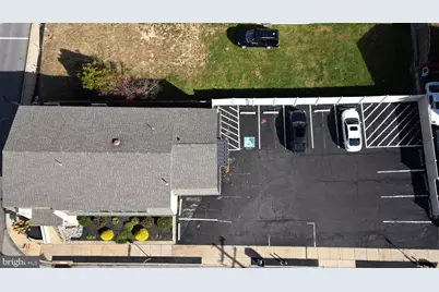 301 Davisville Road, Willow Grove, PA 19090 - Photo 32