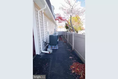 301 Davisville Road, Willow Grove, PA 19090 - Photo 28