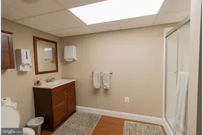 301 Davisville Road, Willow Grove, PA 19090 - Photo 14