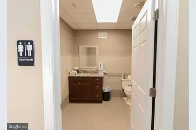 301 Davisville Road, Willow Grove, PA 19090 - Photo 26