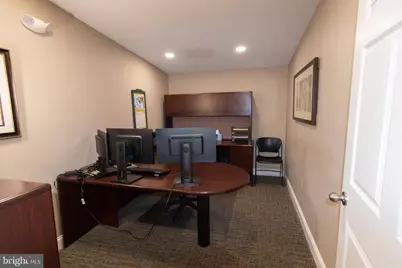 301 Davisville Road, Willow Grove, PA 19090 - Photo 12