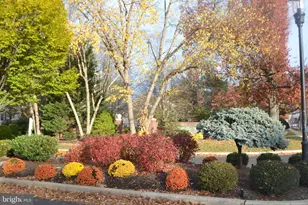 105 Bolton Ct, Ambler, PA 19002 - Photo 36