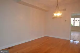 105 Bolton Ct, Ambler, PA 19002 - Photo 6