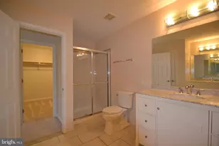 105 Bolton Ct, Ambler, PA 19002 - Photo 28