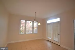 105 Bolton Ct, Ambler, PA 19002 - Photo 10